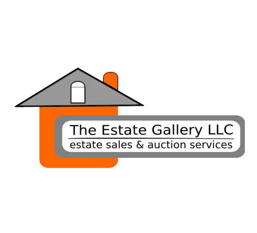 Estate Tag Sales & Auctions