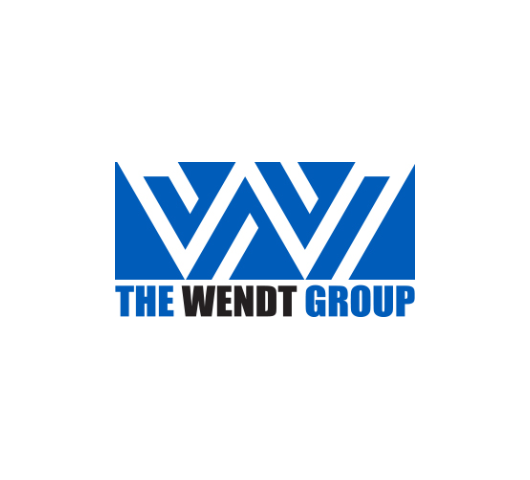 The Wendt Group is a nationally know livetock auctioneer with more than 27 yrs experience.