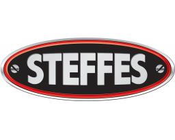Steffes Group