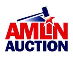 Amlin Auction