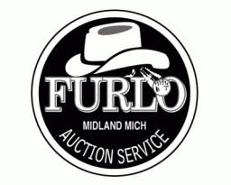 Furlo Auction Service