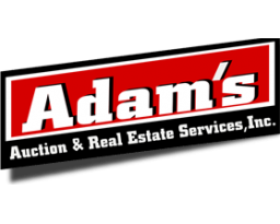 Adam's Auction & Real Estate Services, Inc.