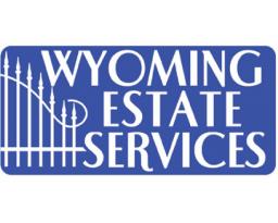 Wyoming Estate Services LLC