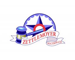 Zettlemoyer Auction Co., LLC
