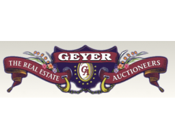 Ken Geyer Auction Company