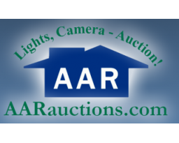Absolute Auctions & Realty Inc.