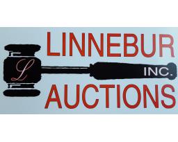  Linnebur Auctions, Inc.