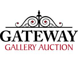 Gateway Gallery Auction Inc.