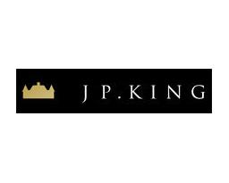 J.P. King Real Estate Auction Company