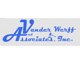 Vander Werff & Associates