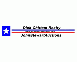 John Stewart Auction Co.