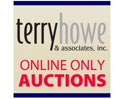 Terry Howe & Associates, Inc.