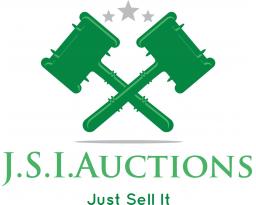 JSI Auctions