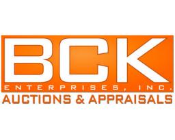BCK Auctions / Knox Realty
