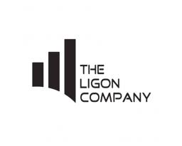 The Ligon Company