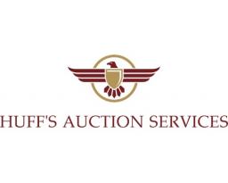 Huff's Auction Services LLC