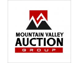 Mountain Valley Auction Group LLC