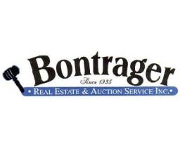 Bontrager Real Estate and Auction