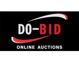 OBERFOELL AUCTIONEERS/DO-BID