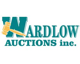 Wardlow Auctions, Inc.