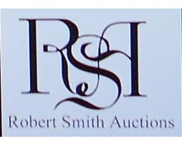 Robert Smith Auctions