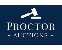 Proctor Auctions
