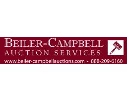Beiler-Campbell Realtors & Auction Services