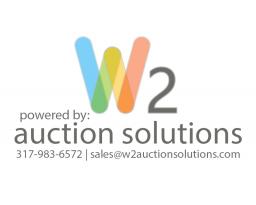 W2 Auction Solutions
