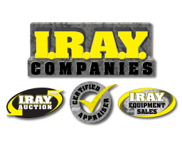 IRAY Companies
