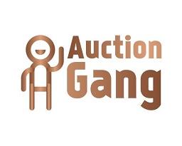 Auction Gang