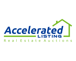 Accelerated Listing 
