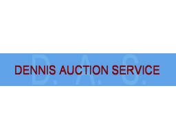Dennis Auction Service
