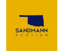 Sandmann Auction LLC