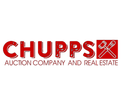 Chupp's Auction Company And Real Estate