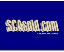 SMITHSBURG COUNTRY AUCTION