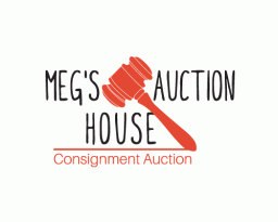 Meg’s Auction House 