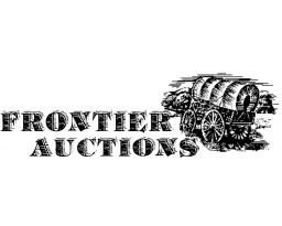 Frontier Auction Service