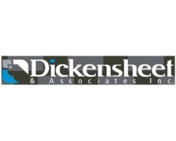 Dickensheet and Associates Inc.