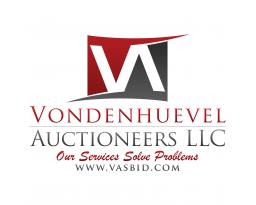 Vondenhuevel Auctioneers LLC