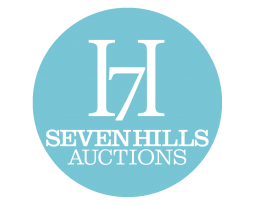 Seven Hills Auction