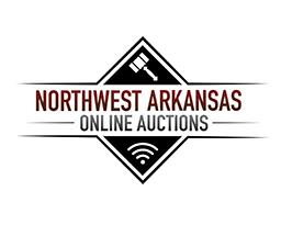 Northwest Arkansas Online Auctions
