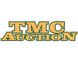 TMC Auction