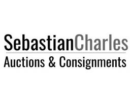 SebastianCharles Auctions
