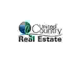 United Real Estate Group