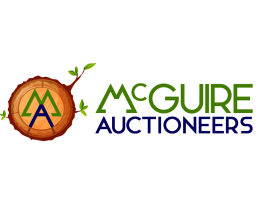 McGuire Auctioneers