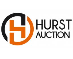 Hurst Real Estate & Auction