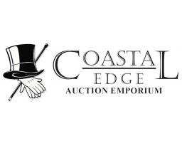 Coastal Edge Auction Emporium