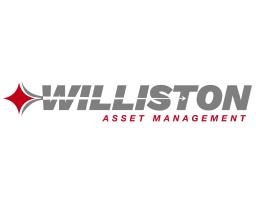 Williston Asset Management