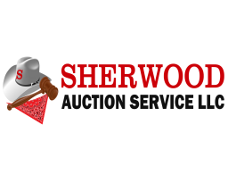 Sherwood Auction Service LLC.