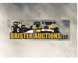 Brister Auctions LLC